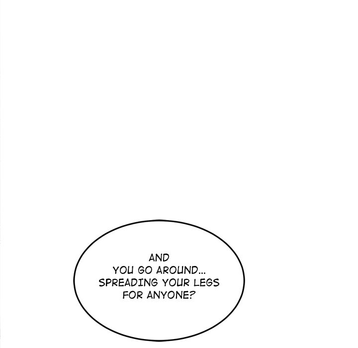 My Other Girlfriend - Chapter 5 - picture 150