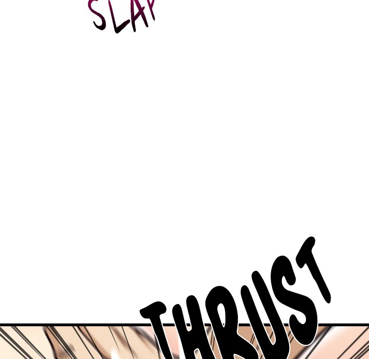 My Other Girlfriend - Chapter 5 - picture 153