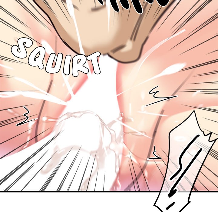 My Other Girlfriend - Chapter 5 - picture 154