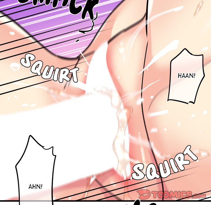My Other Girlfriend - Chapter 5 - picture 159