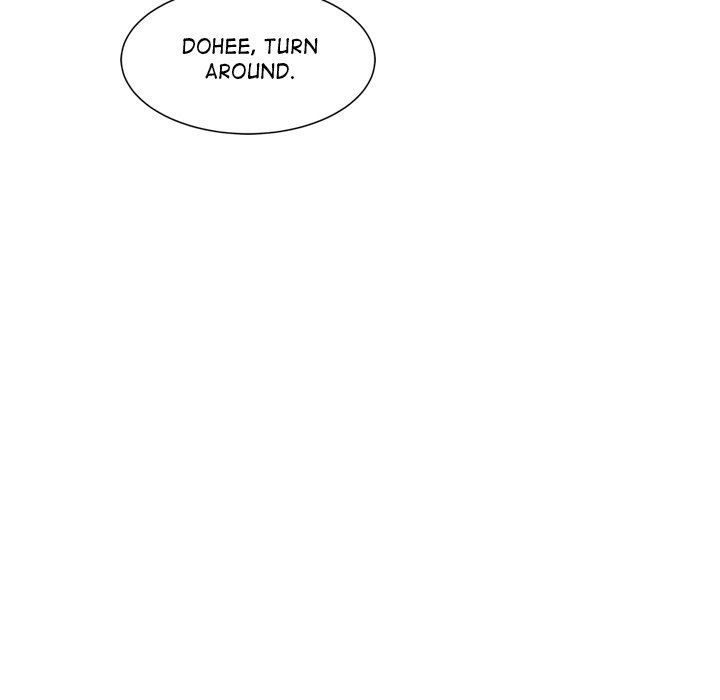 My Other Girlfriend - Chapter 5 - picture 173