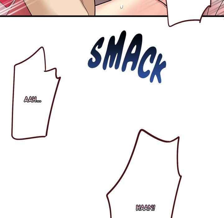My Other Girlfriend - Chapter 5 - picture 180