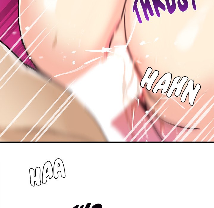 My Other Girlfriend - Chapter 5 - picture 182