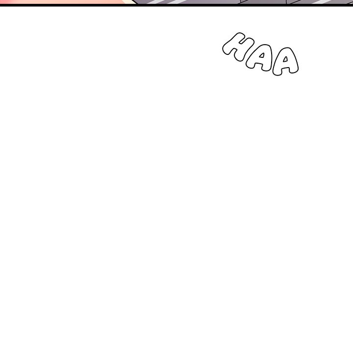 My Other Girlfriend - Chapter 5 - picture 185