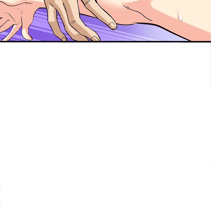 My Other Girlfriend - Chapter 5 - picture 188
