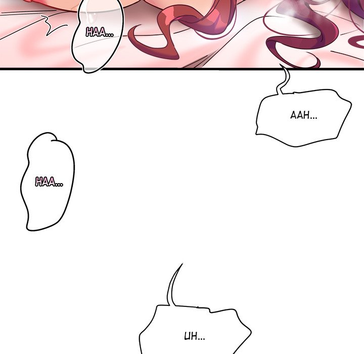 My Other Girlfriend - Chapter 5 - picture 191