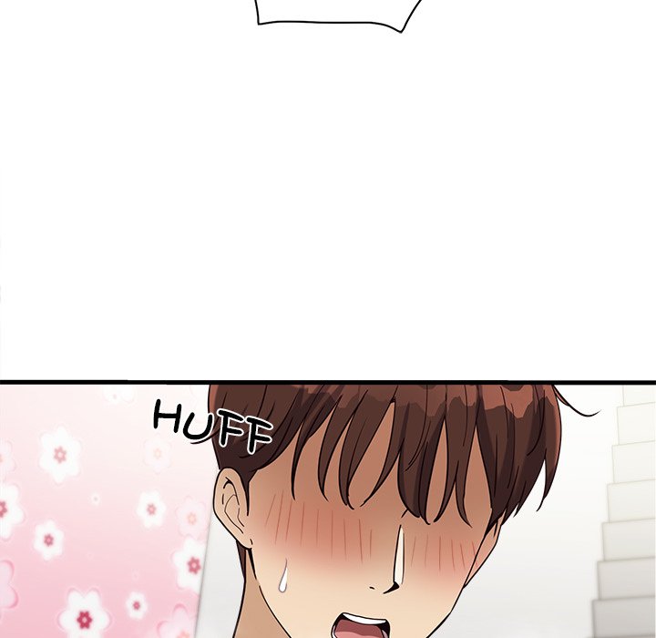My Other Girlfriend - Chapter 5 - picture 192