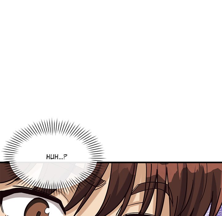 My Other Girlfriend - Chapter 5 - picture 194