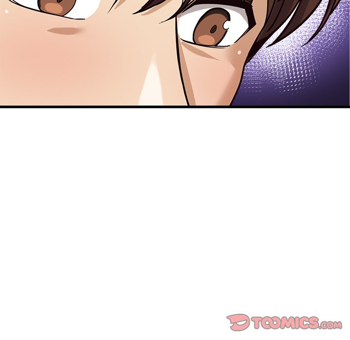 My Other Girlfriend - Chapter 5 - picture 195