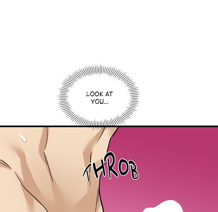 My Other Girlfriend - Chapter 5 - picture 196