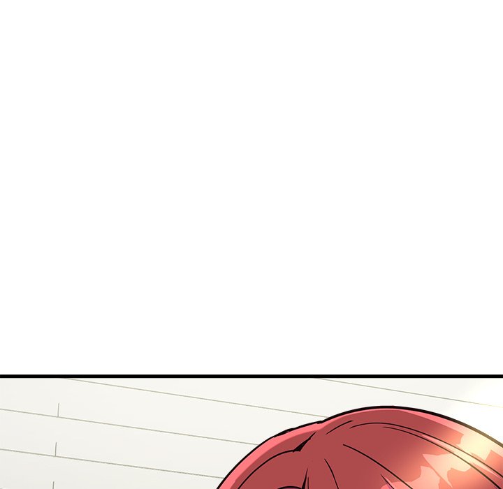 My Other Girlfriend - Chapter 5 - picture 205