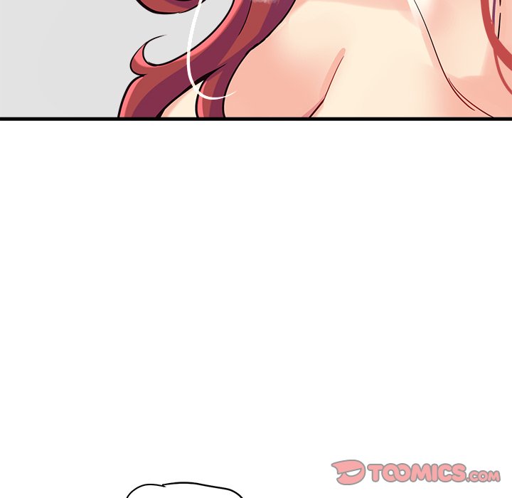 My Other Girlfriend - Chapter 5 - picture 207
