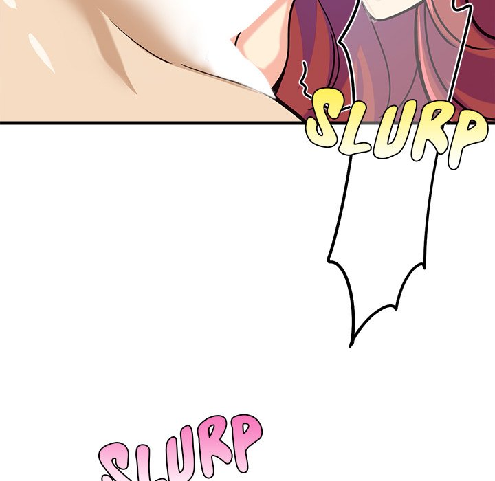 My Other Girlfriend - Chapter 5 - picture 209