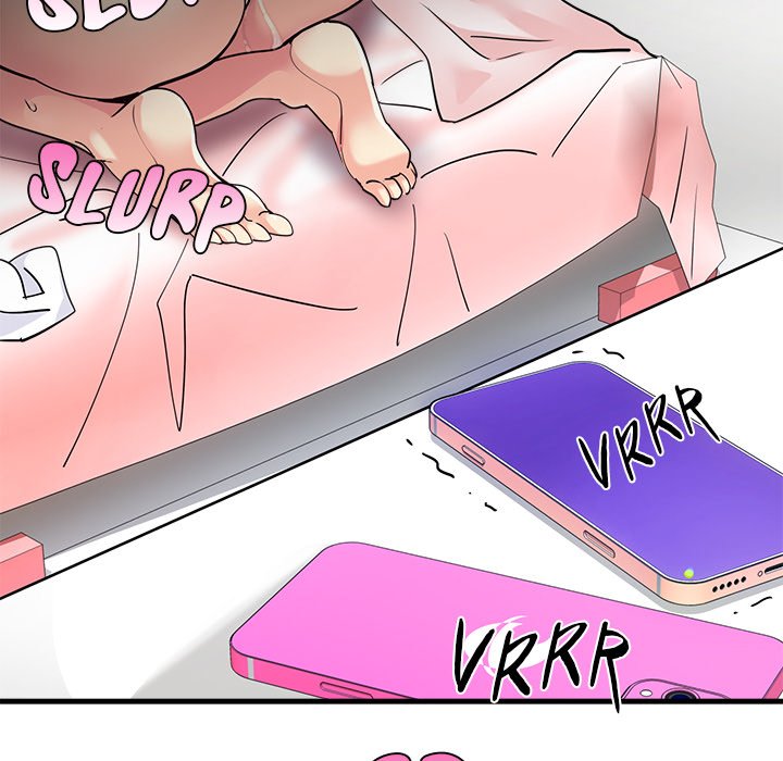My Other Girlfriend - Chapter 5 - picture 211