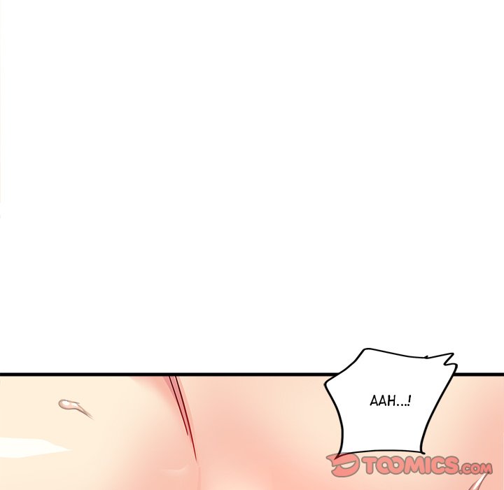 My Other Girlfriend - Chapter 5 - picture 27