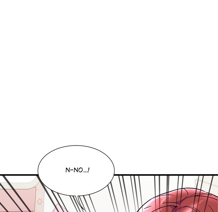 My Other Girlfriend - Chapter 5 - picture 29