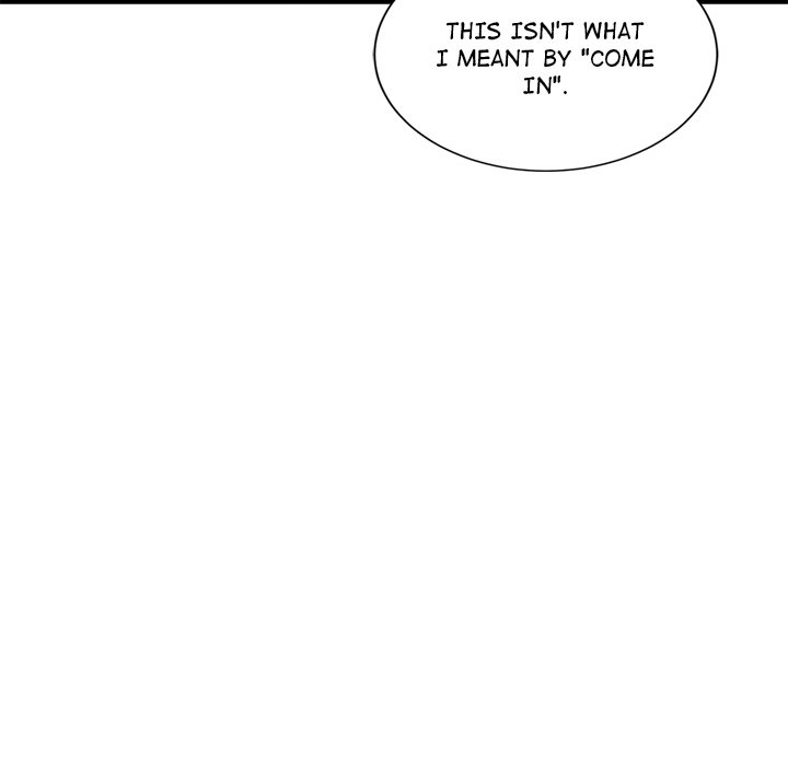 My Other Girlfriend - Chapter 5 - picture 32
