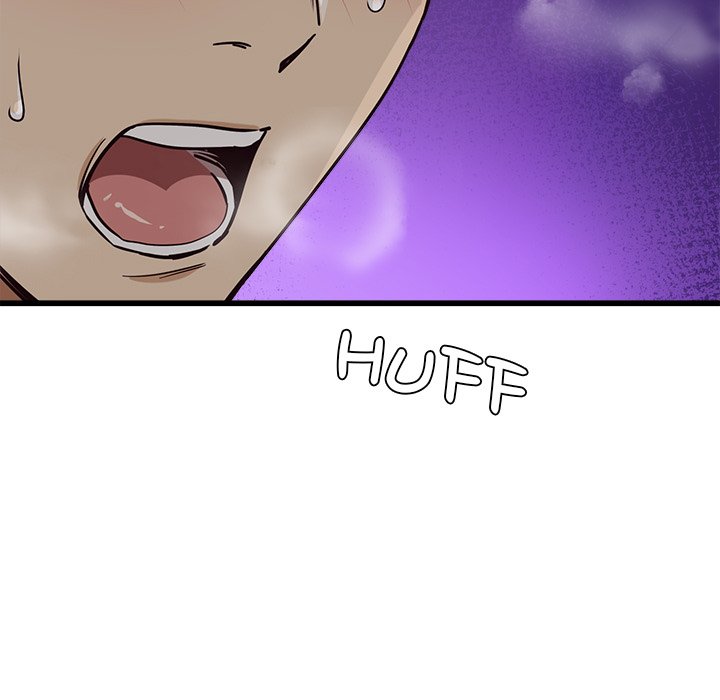 My Other Girlfriend - Chapter 5 - picture 4