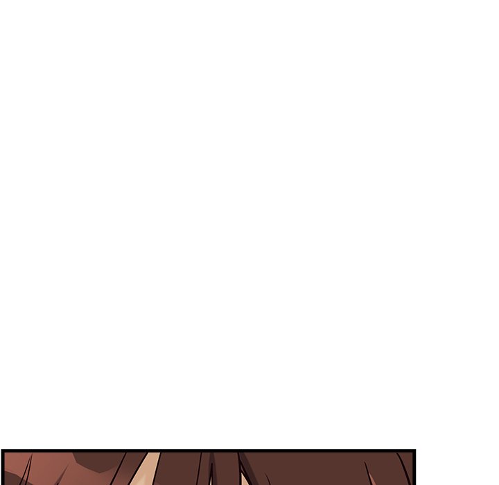 My Other Girlfriend - Chapter 5 - picture 40