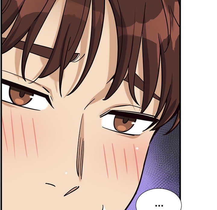 My Other Girlfriend - Chapter 5 - picture 41