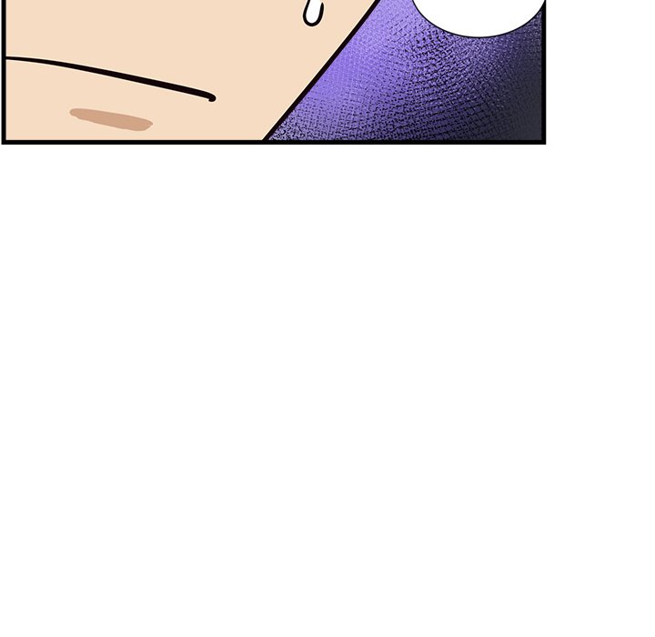 My Other Girlfriend - Chapter 5 - picture 42