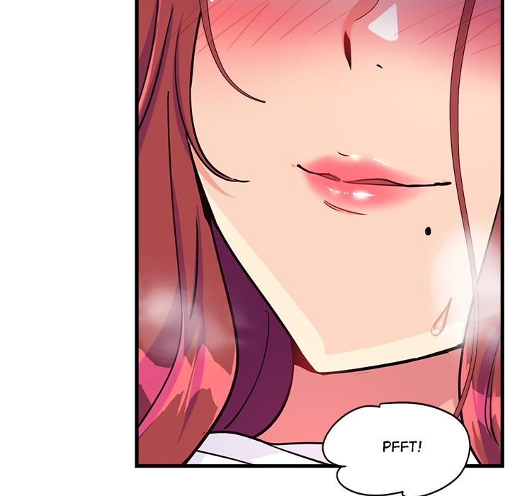 My Other Girlfriend - Chapter 5 - picture 44