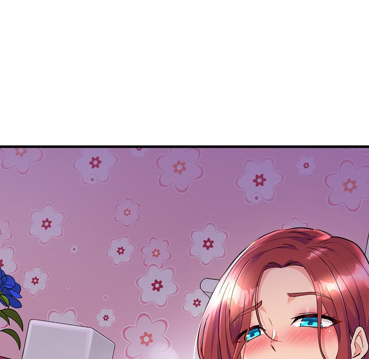 My Other Girlfriend - Chapter 5 - picture 46