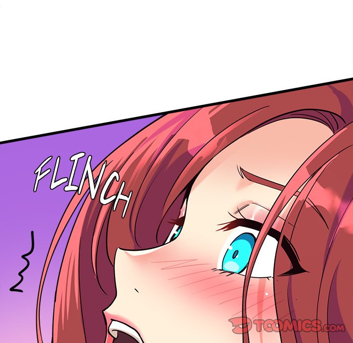 My Other Girlfriend - Chapter 5 - picture 51