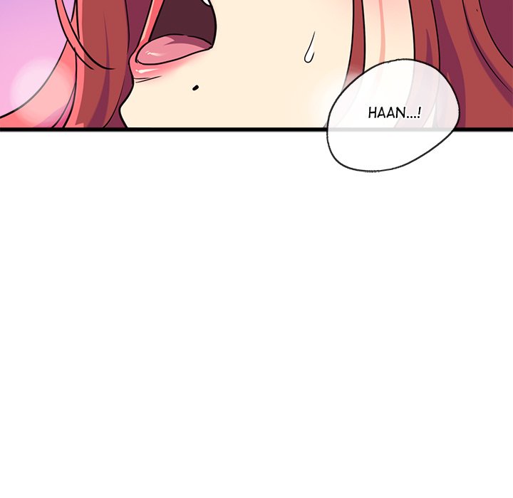 My Other Girlfriend - Chapter 5 - picture 52
