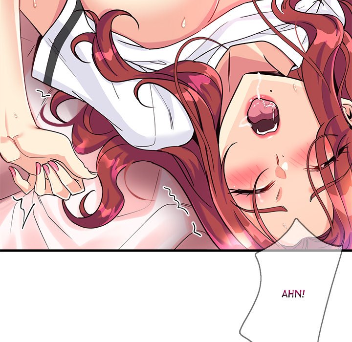 My Other Girlfriend - Chapter 5 - picture 55