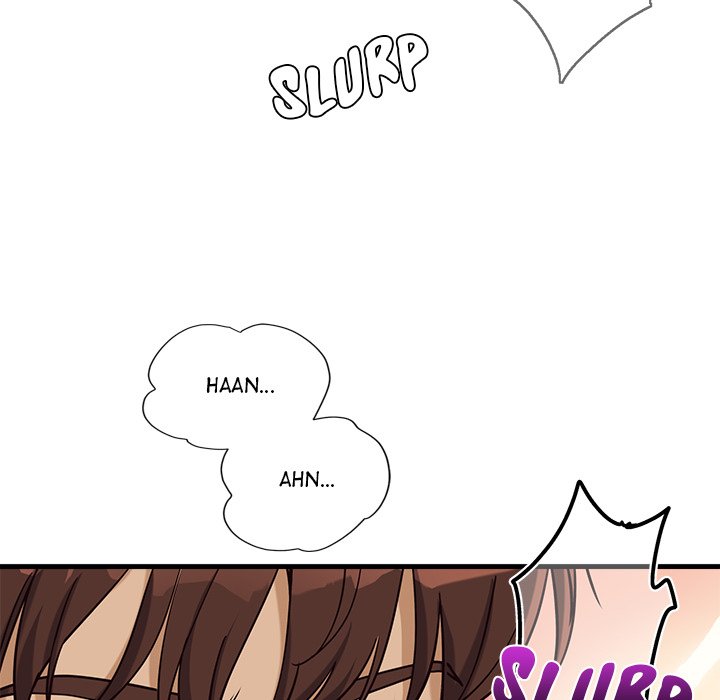 My Other Girlfriend - Chapter 5 - picture 56