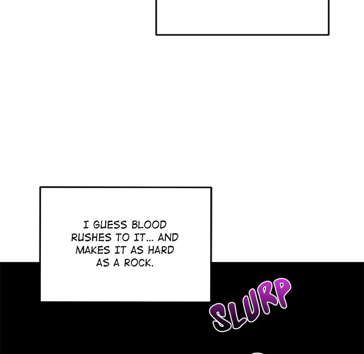 My Other Girlfriend - Chapter 5 - picture 61