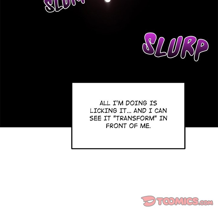 My Other Girlfriend - Chapter 5 - picture 63