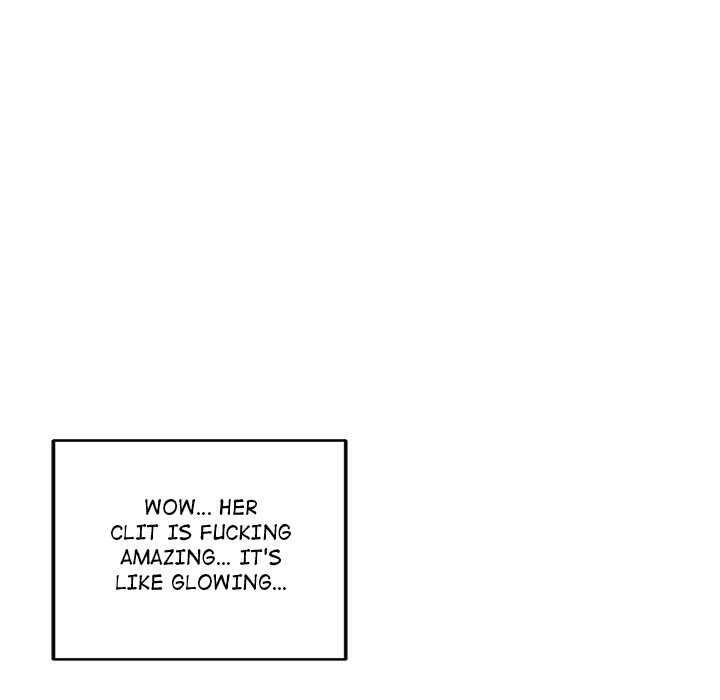 My Other Girlfriend - Chapter 5 - picture 64
