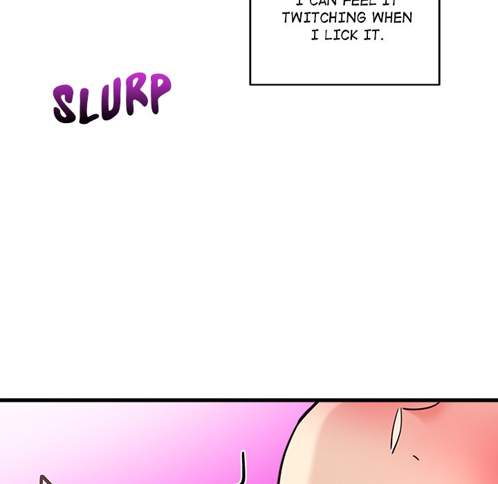 My Other Girlfriend - Chapter 5 - picture 66