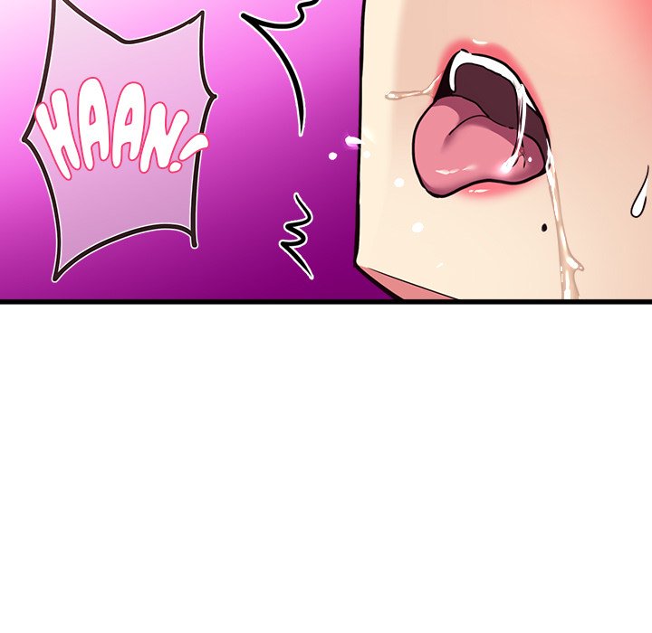 My Other Girlfriend - Chapter 5 - picture 67