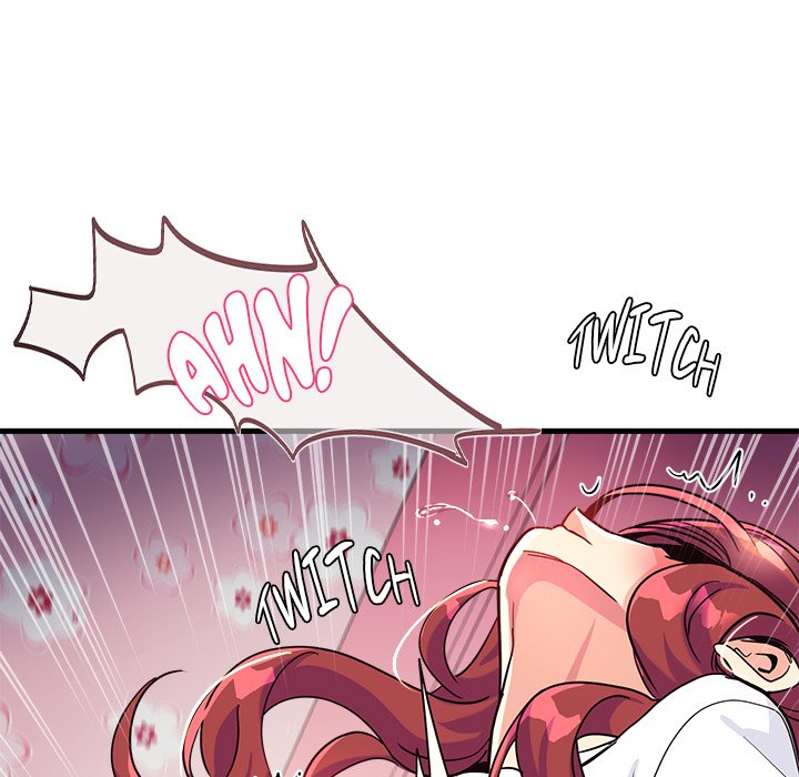 My Other Girlfriend - Chapter 5 - picture 68