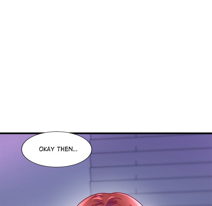 My Other Girlfriend - Chapter 5 - picture 7