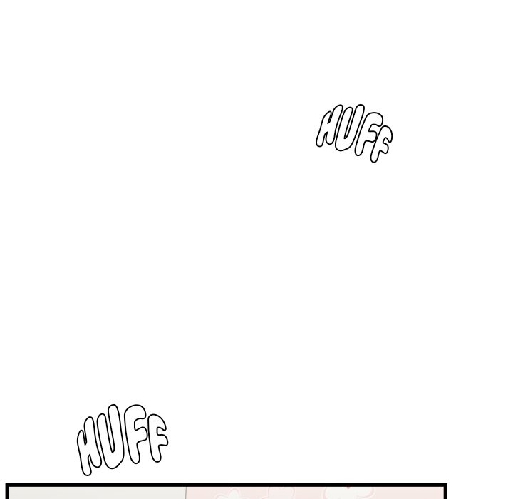 My Other Girlfriend - Chapter 5 - picture 72