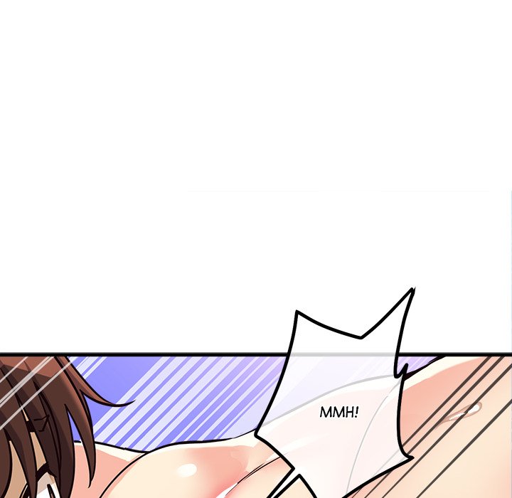 My Other Girlfriend - Chapter 5 - picture 77