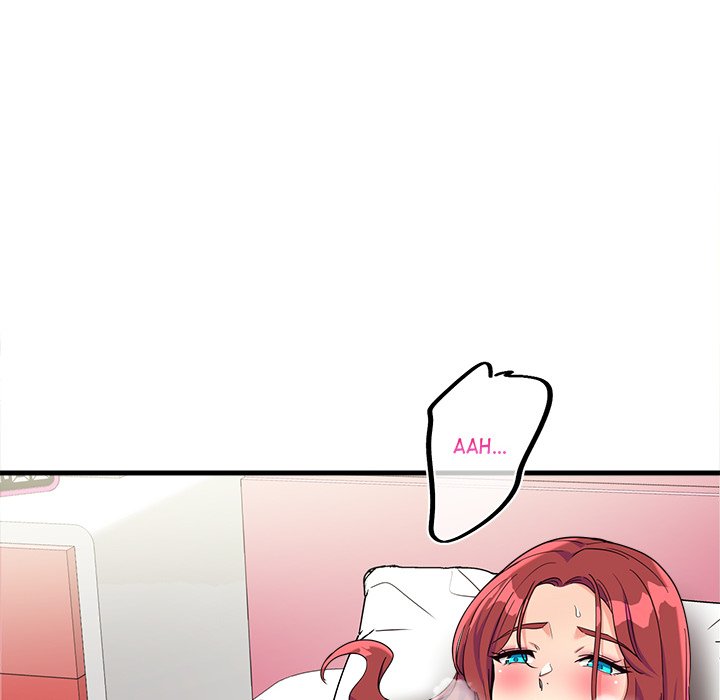 My Other Girlfriend - Chapter 5 - picture 79