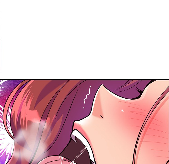 My Other Girlfriend - Chapter 5 - picture 84