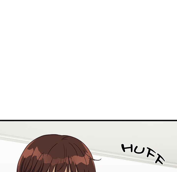 My Other Girlfriend - Chapter 5 - picture 88