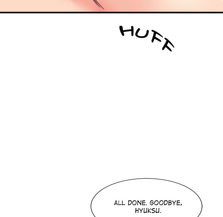 My Other Girlfriend - Chapter 5 - picture 90