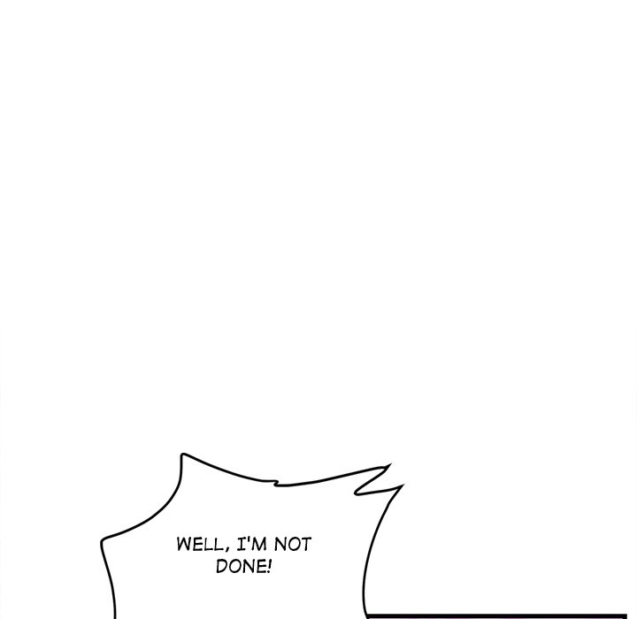 My Other Girlfriend - Chapter 5 - picture 95