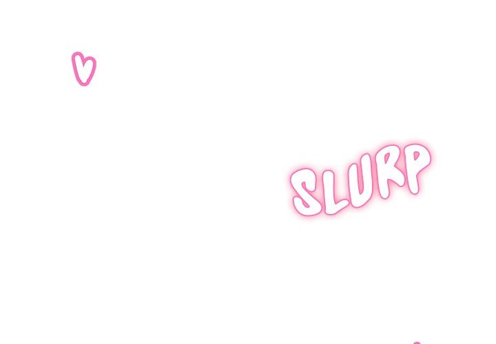 My Other Girlfriend - Chapter 6 - picture 1