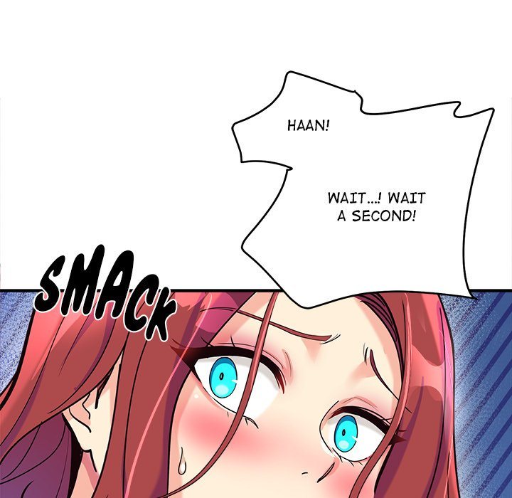 My Other Girlfriend - Chapter 6 - picture 100