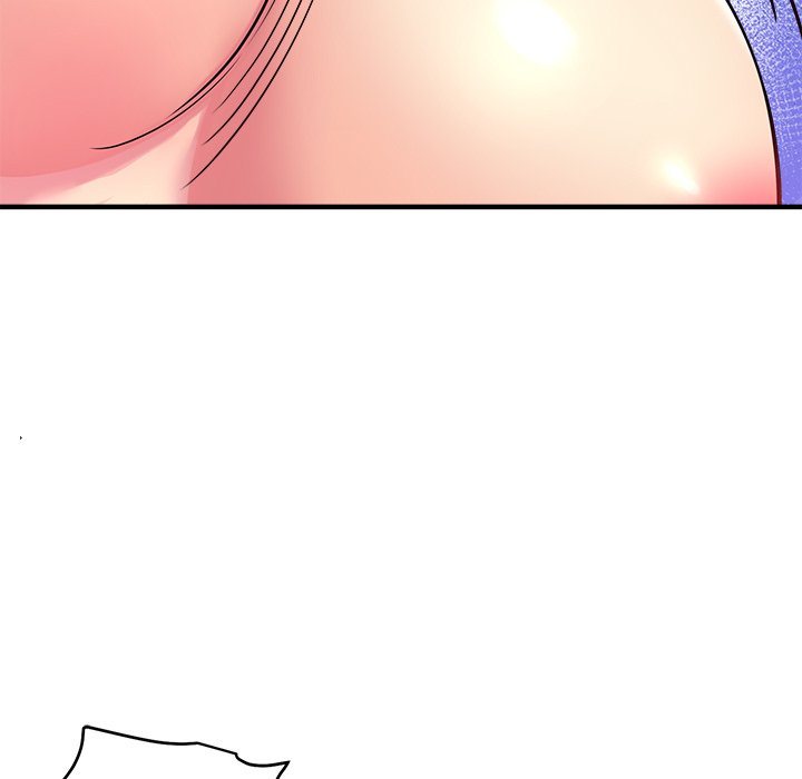 My Other Girlfriend - Chapter 6 - picture 102