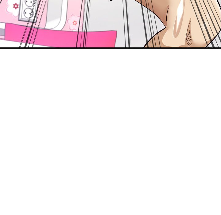 My Other Girlfriend - Chapter 6 - picture 108