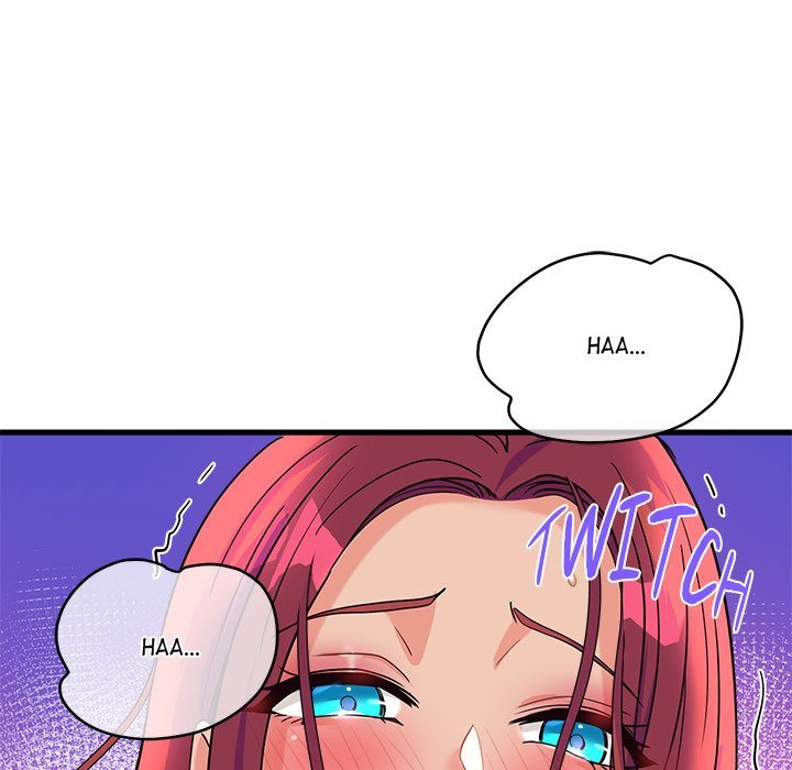 My Other Girlfriend - Chapter 6 - picture 109
